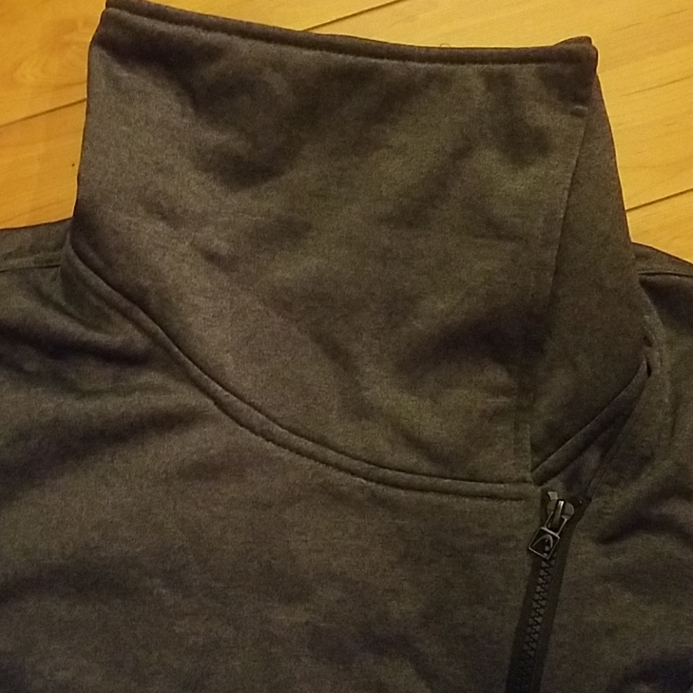 Head active jacket size medium - Picture 4 of 7